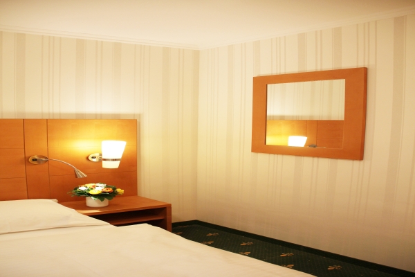 Am Kupferhammer Nichtraucher-Hotel (Tübingen)